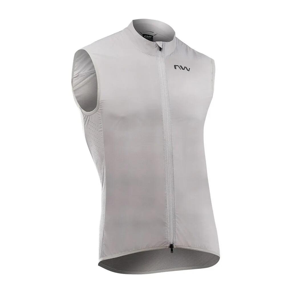 Waterproof jacket Northwave Extreme Light