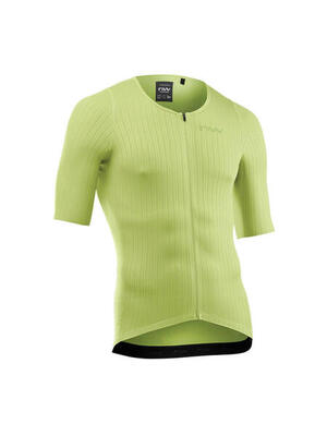 Heren fietsshirt northwave extreme