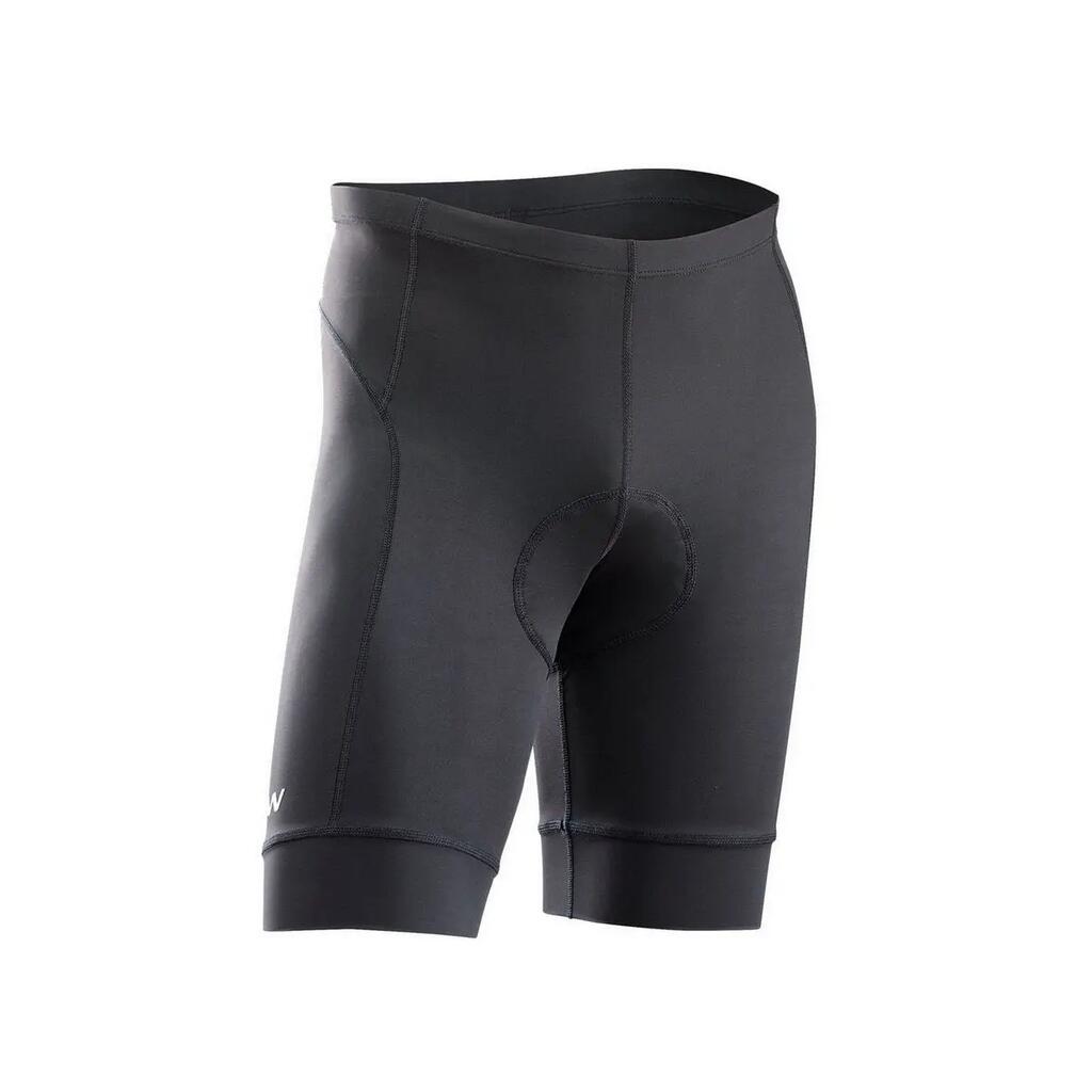 Northwave Active Bib shorts Black Man