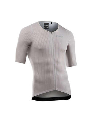 Heren fietsshirt northwave extreme