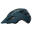 Casco cycisme giro fixture vert bleuâtre