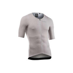 Maillot de cyclisme homme Northwave Extreme