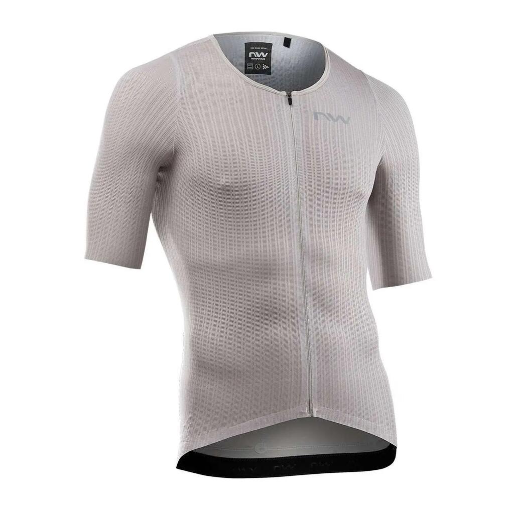 Ultra-light jersey Northwave Extreme