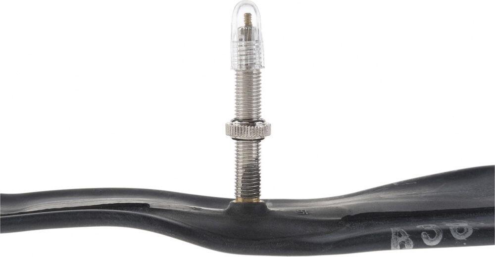 SCHWALBE SV13 dętka 26'' (40–62-559) Presta 40 mm 190 g 3/7