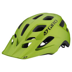 Casco Cycling Tire Fixe Lima Mate
