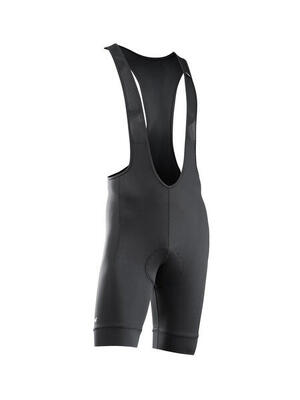 Gel-broekjes northwave active