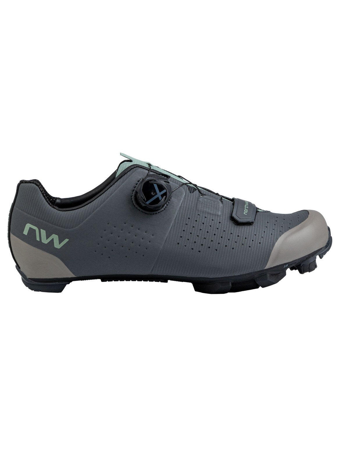 NORTHWAVE picture