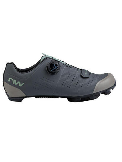 Chaussures vélo Northwave Razer