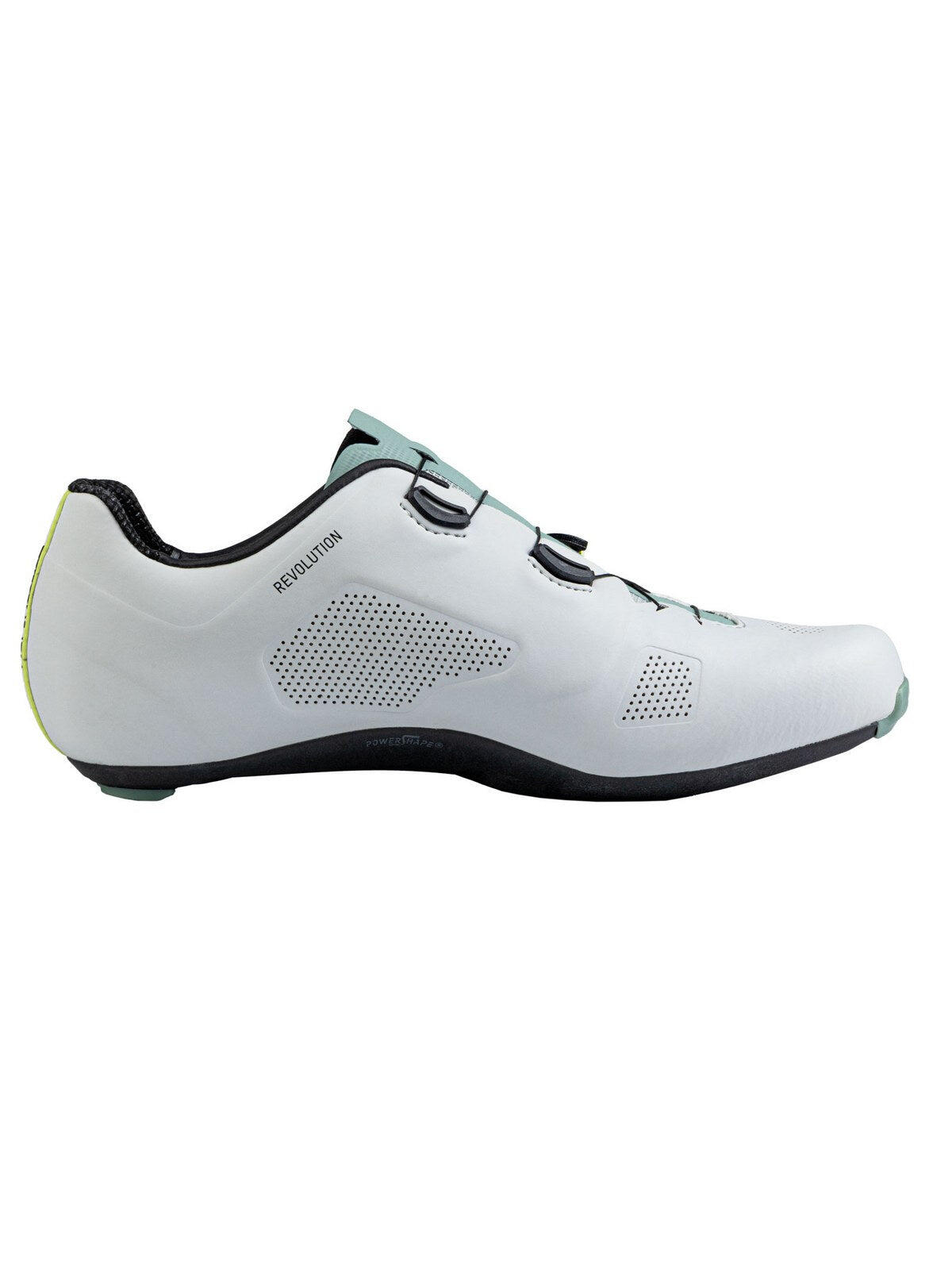 Cycling shoes Northwave Revolution 4/5