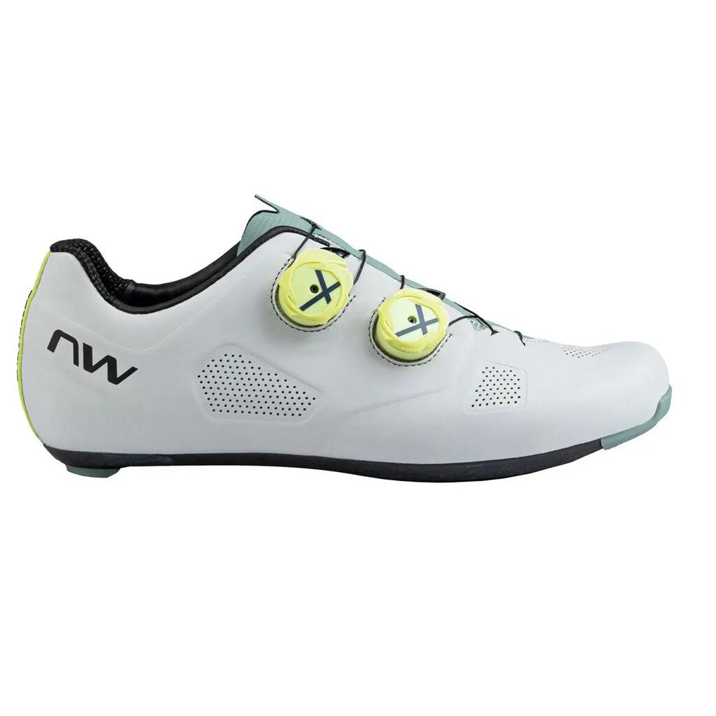 Cycling shoes Northwave Revolution