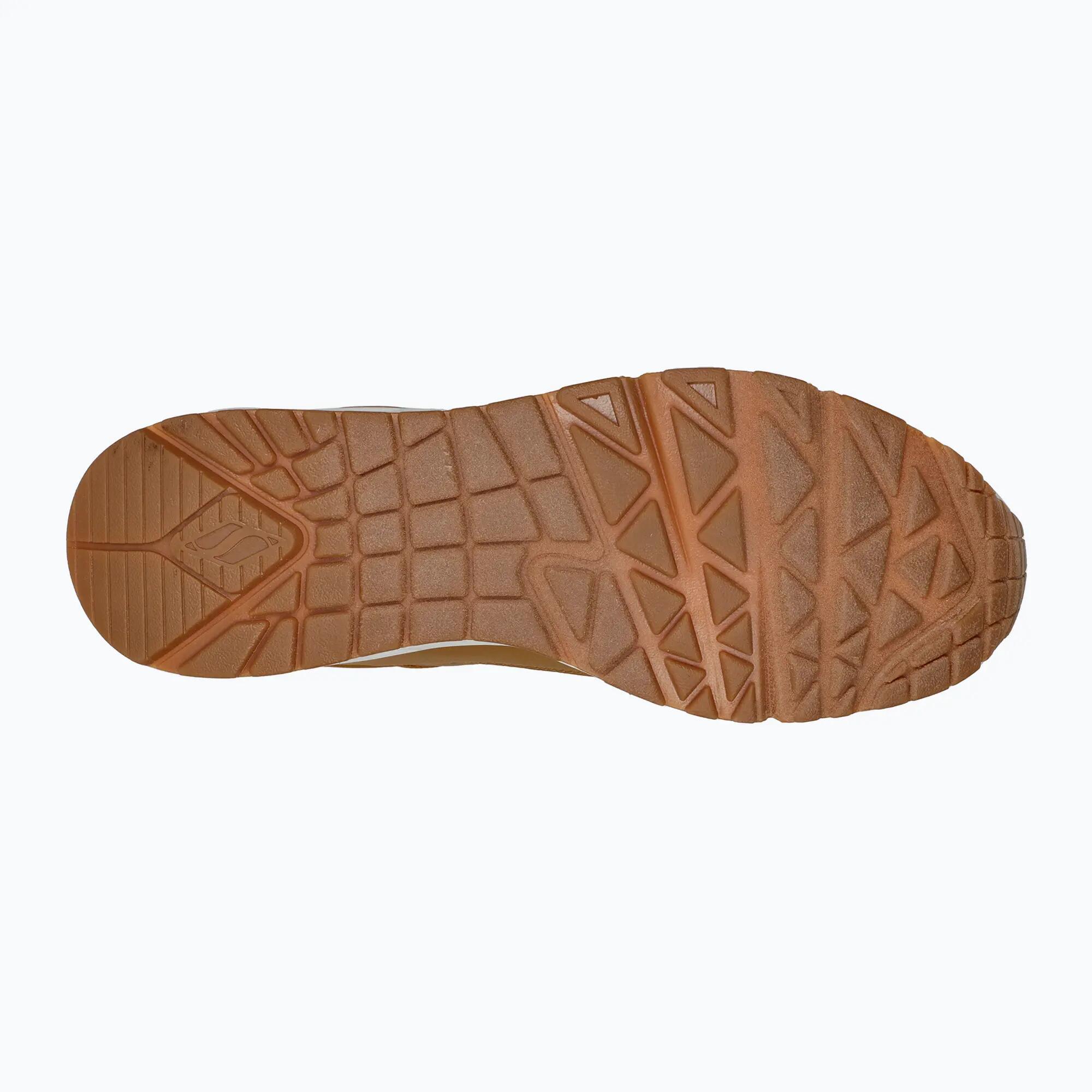 Buty męskie SKECHERS Uno 2 Keep Close 5/5