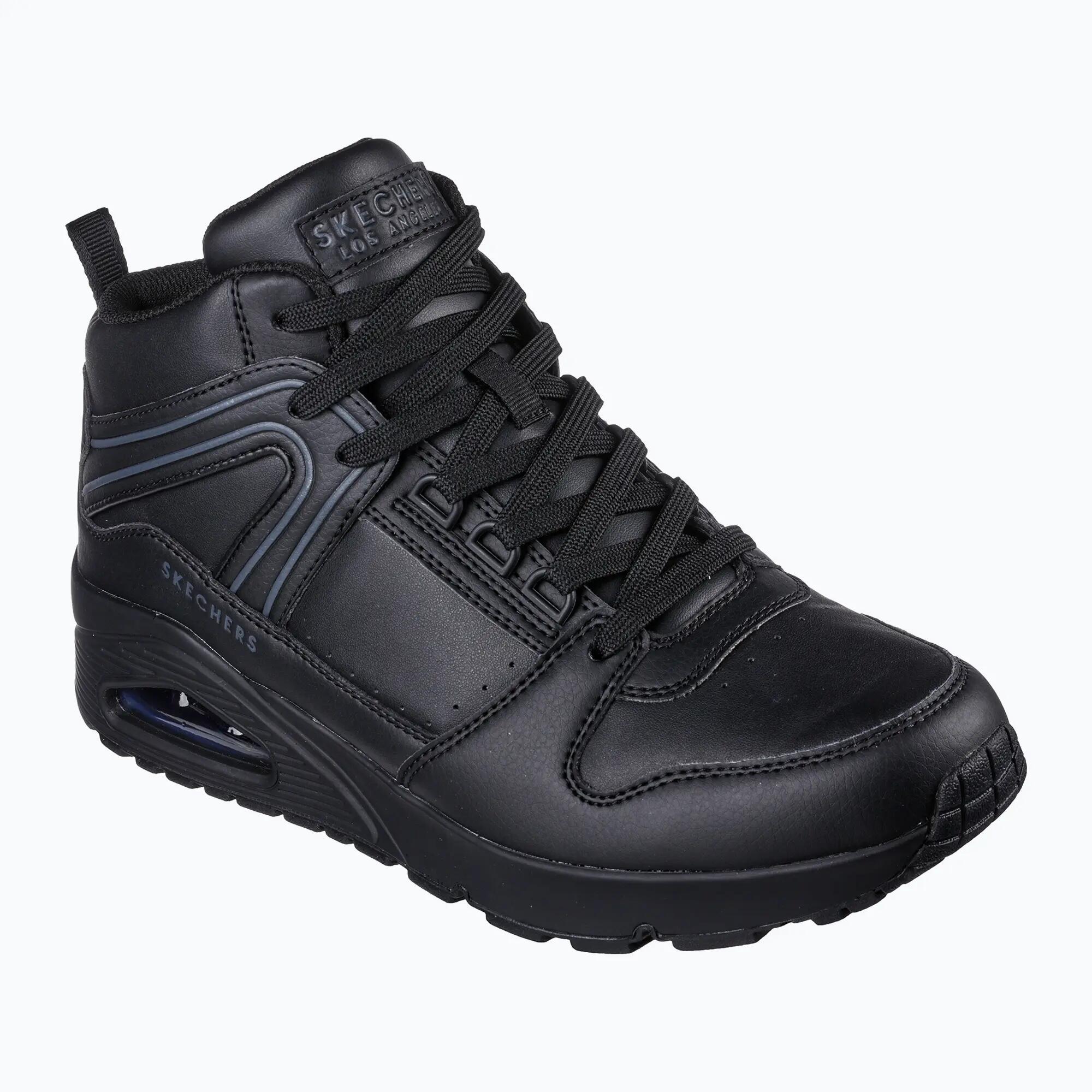 Buty męskie SKECHERS Uno 2 Keep Close 2/2