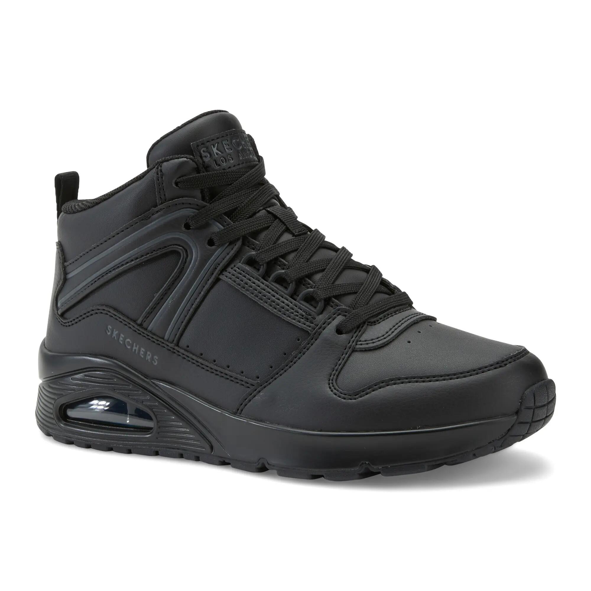 SKECHERS picture