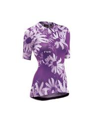 Maillot de cyclisme femme Northwave Blade