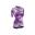 Tricou de ciclism pentru femei Northwave Blade