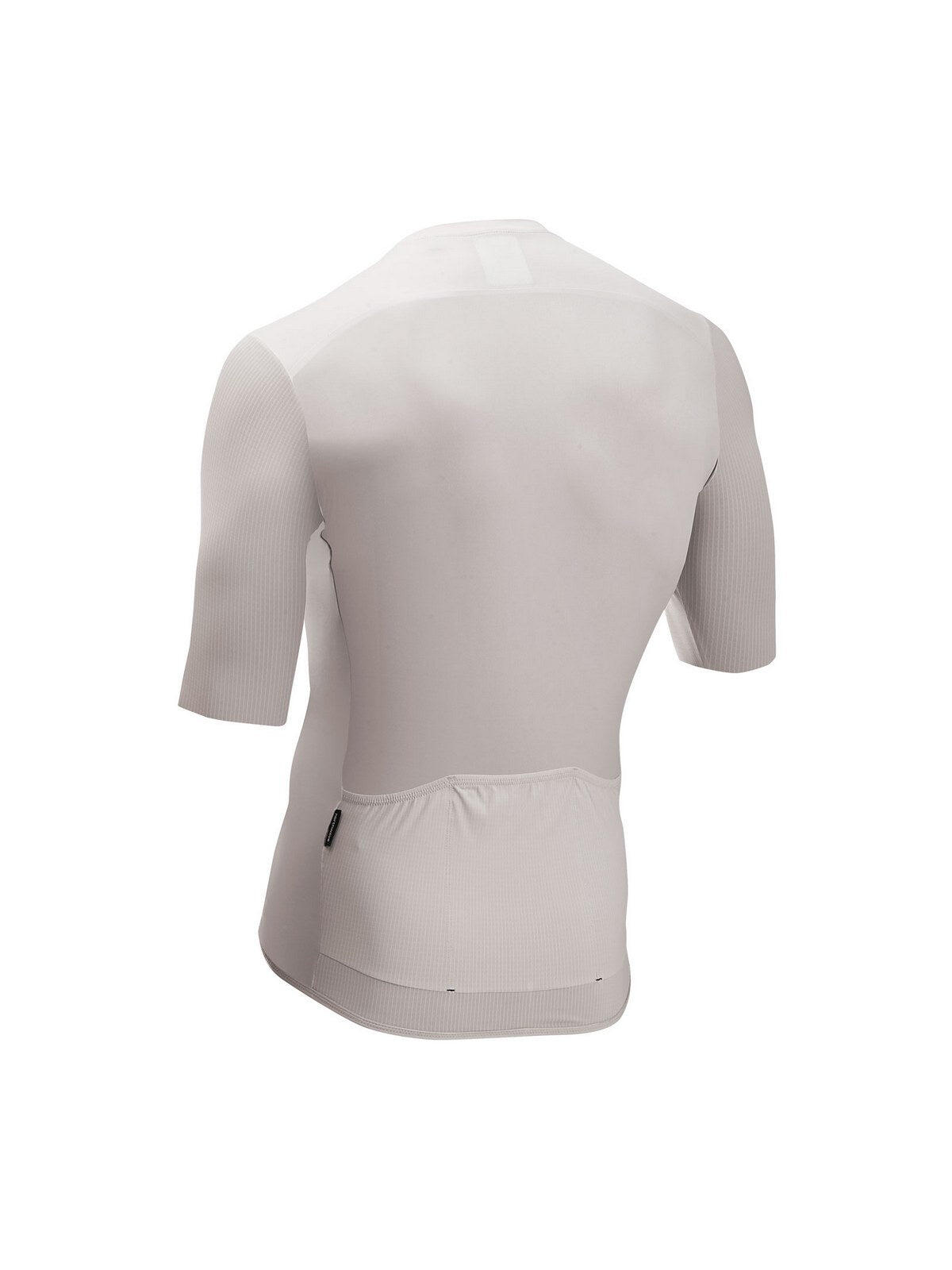 Maillot Northwave Essence 2/2