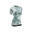 Tricou de ciclism pentru femei Northwave Blade sage