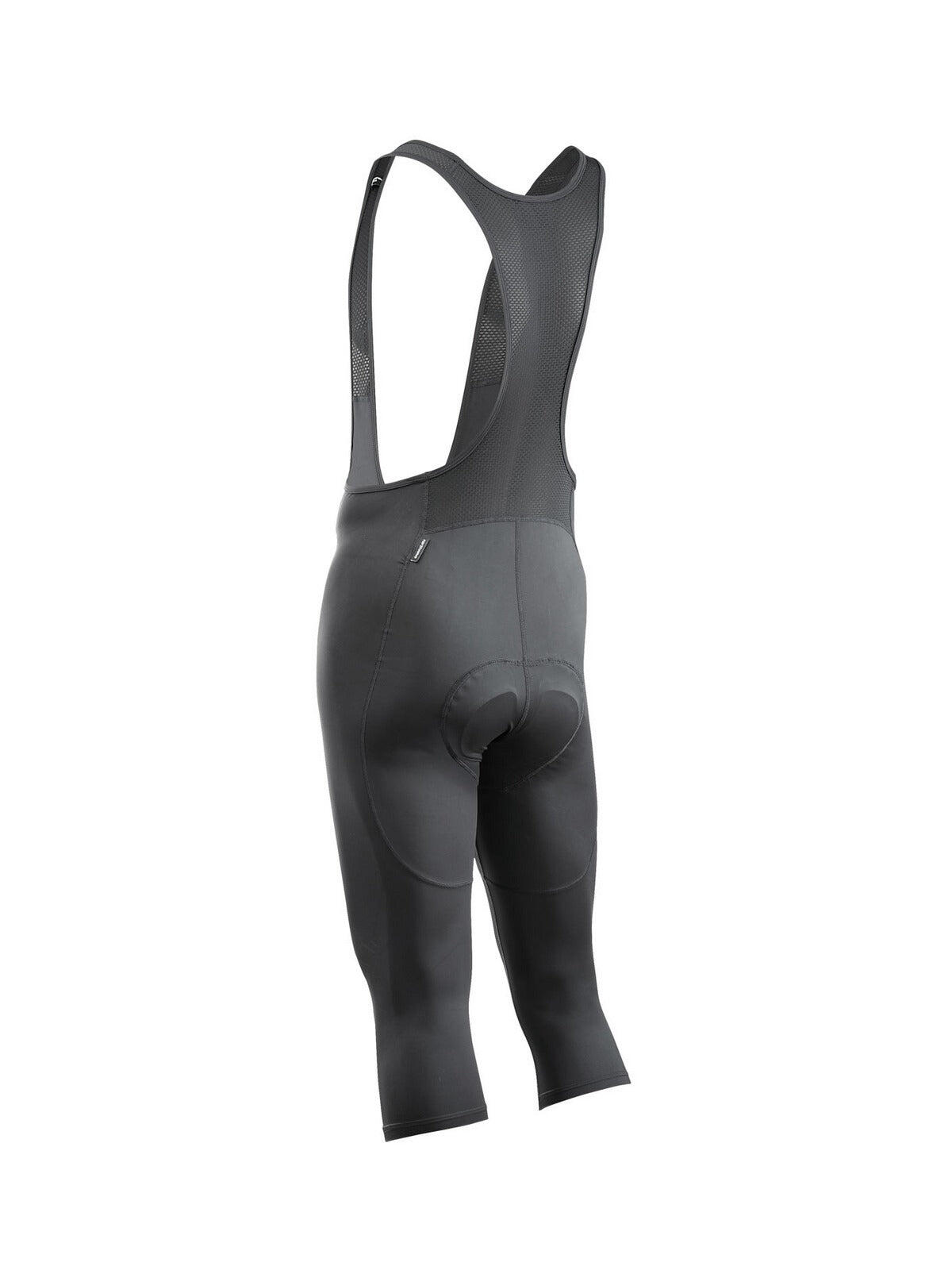 Mallas Northwave Active 2/2