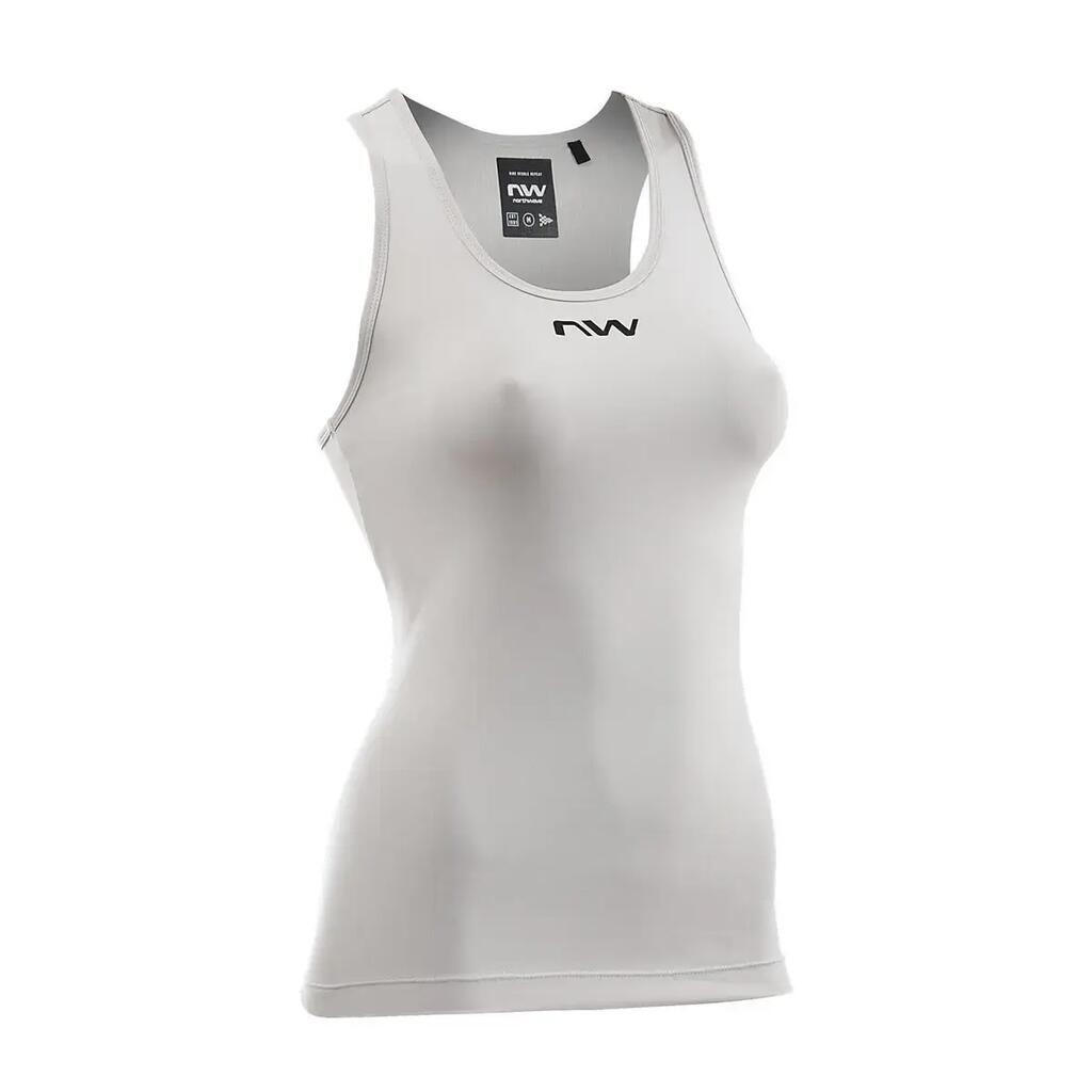 Tank top Northwave Essence