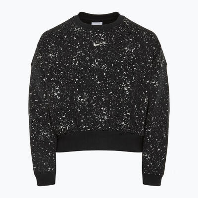 Nike sportswear club fleece kindersweater