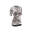Tricou de ciclism pentru femei Northwave Blade