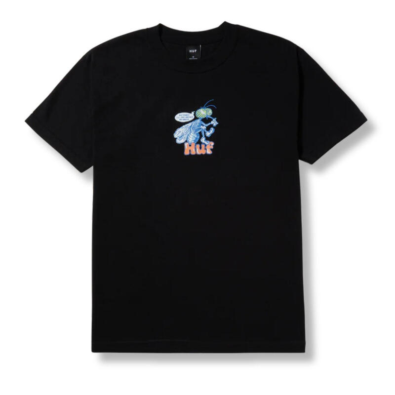 ac9beebb-c099-4934-884e-3d52afa47bec_c1