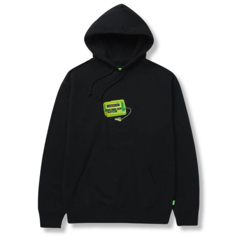 07350dd9-c623-42fa-9ab5-2fe4ab062e6e_c1