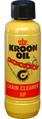 KROON OIL Kroon-Oil Kettenreiniger Kroon XP 250 ml – optimale kettingreiniging