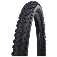 Pneumatico Schwalbe Black Jack 16 x 1.90 (47-305) - K-Guard, LiteSkin. 3/3