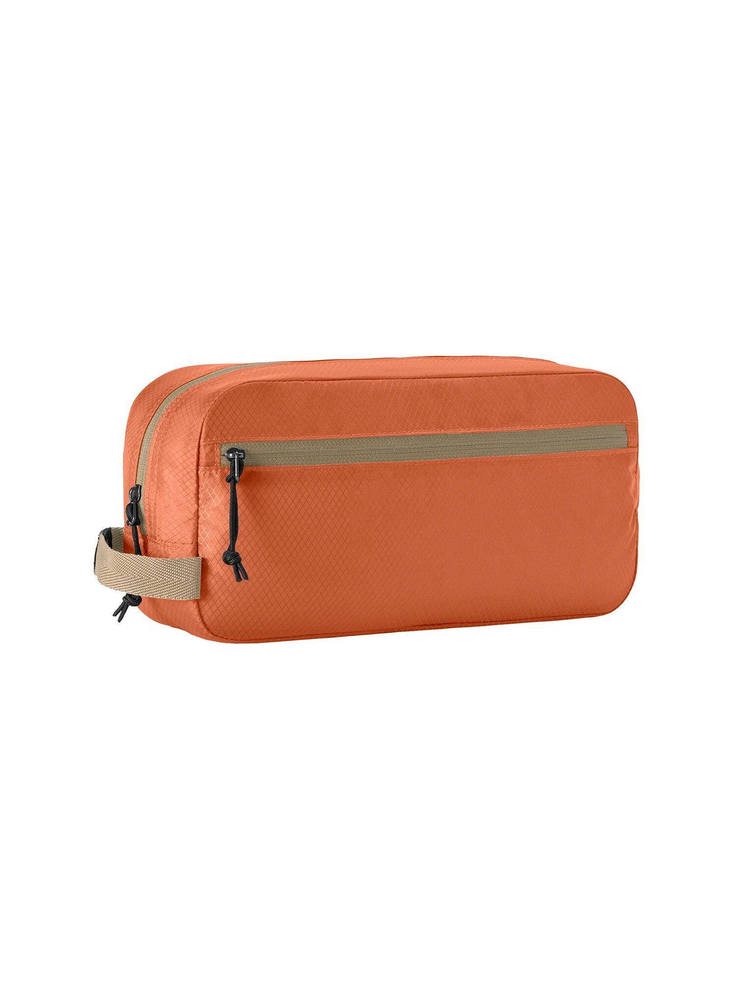 Kosmetyczka Eagle Creek Pack-It Isolate Quick Trip S - mandarin 2/3