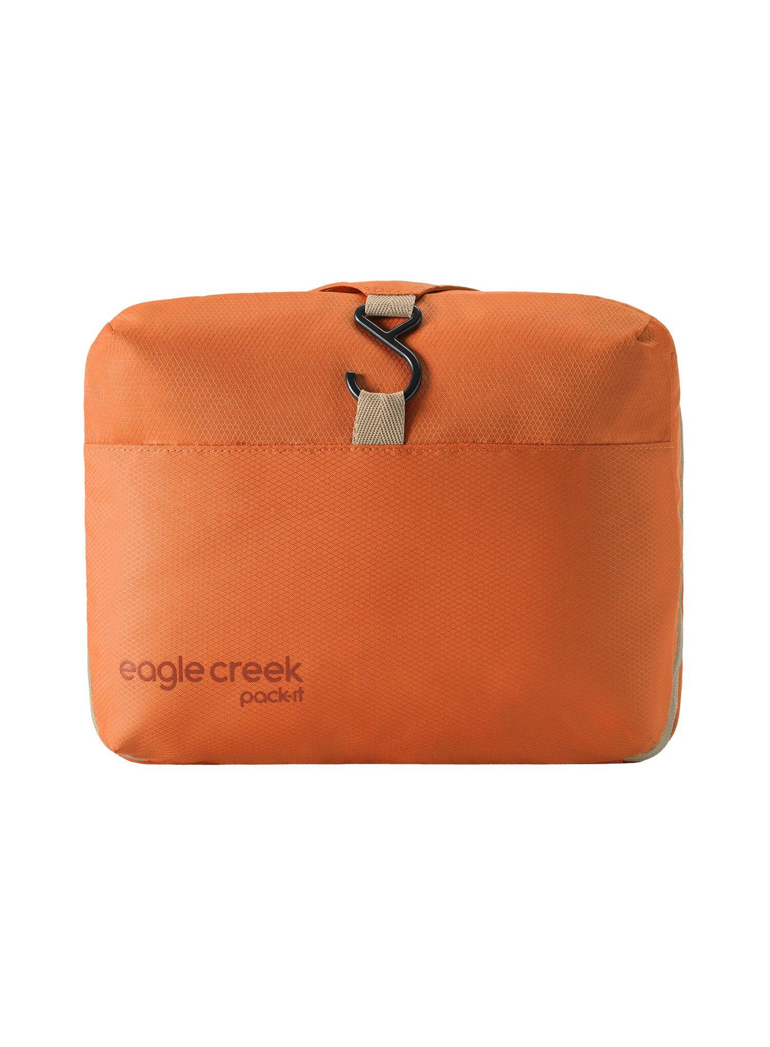 EAGLE CREEK picture