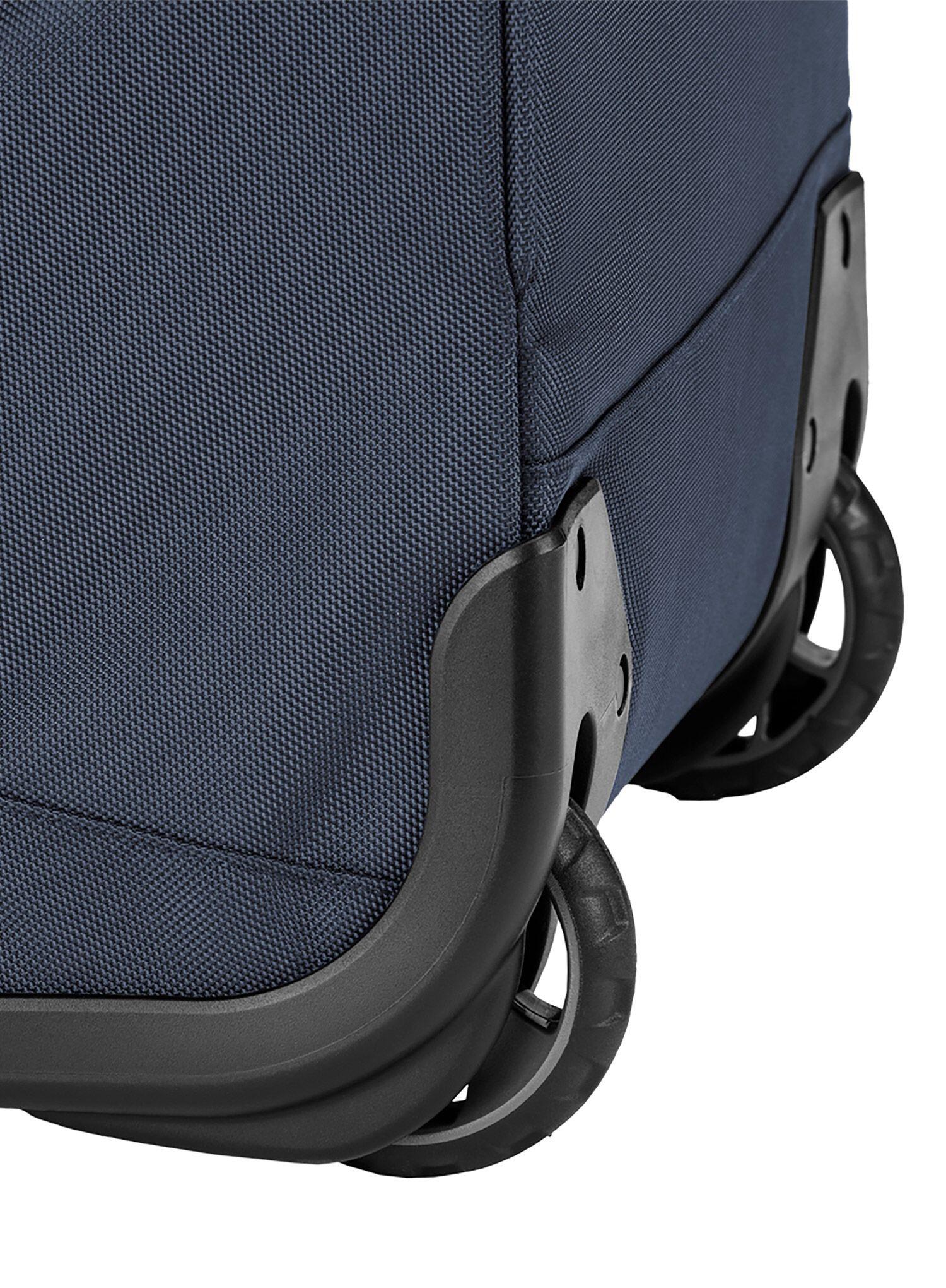 Walizka Eagle Creek Cargo Hauler Xt Wheeled Duffel - glacier blue 5/5