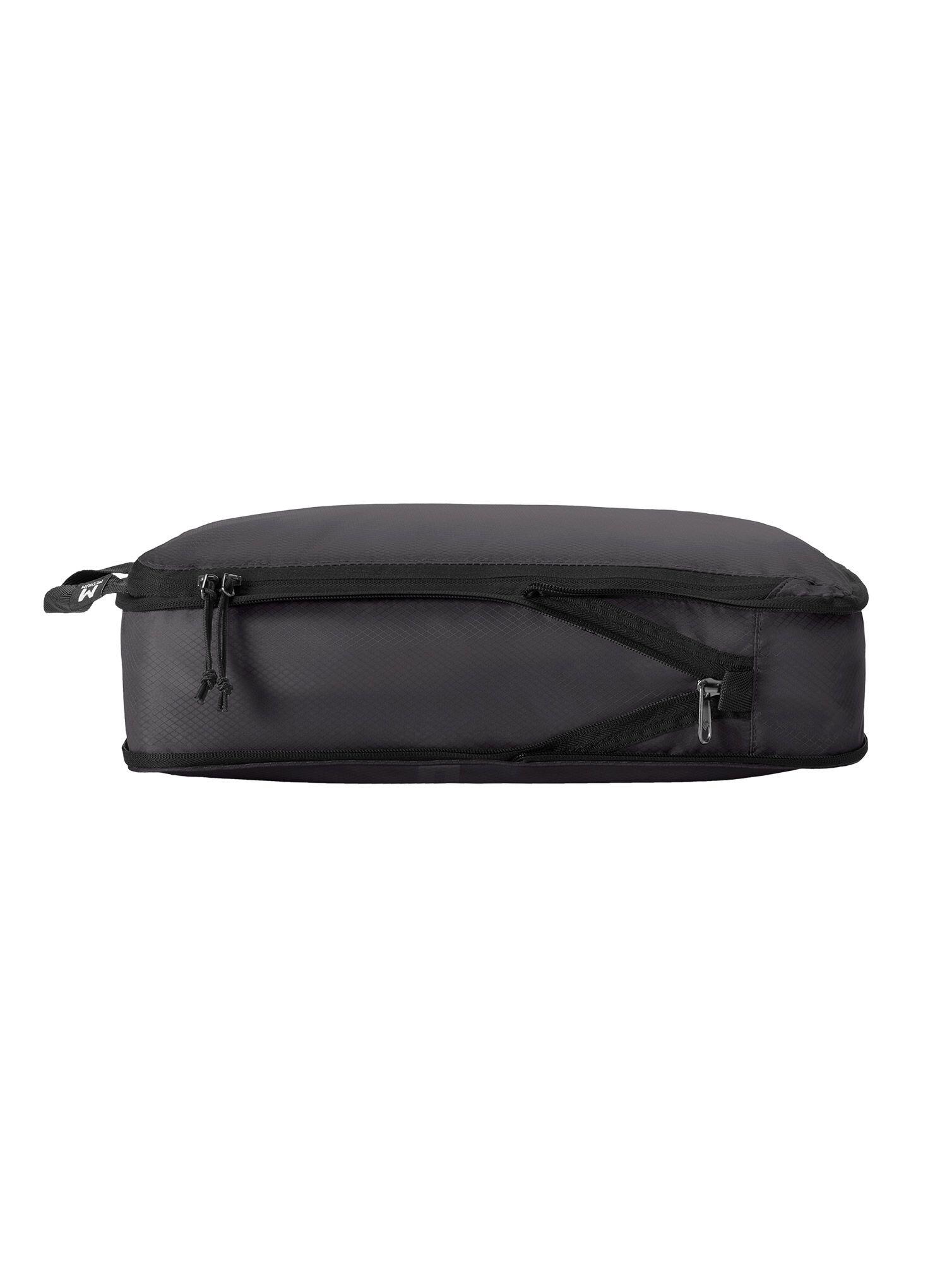 Zestaw organizerów Eagle Creek Pack-It Isolate Compression Cube Set S/M 2/3
