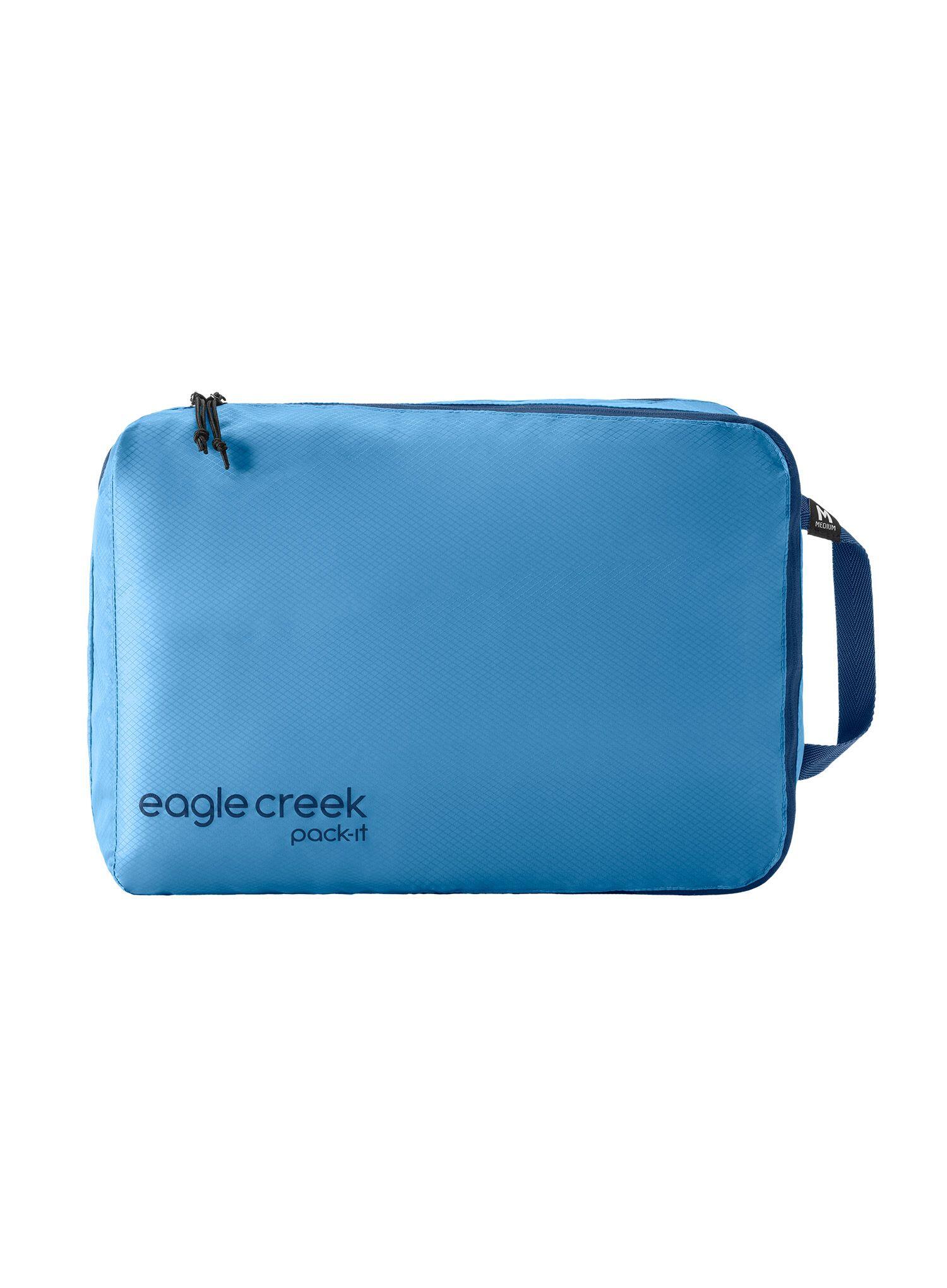 EAGLE CREEK picture
