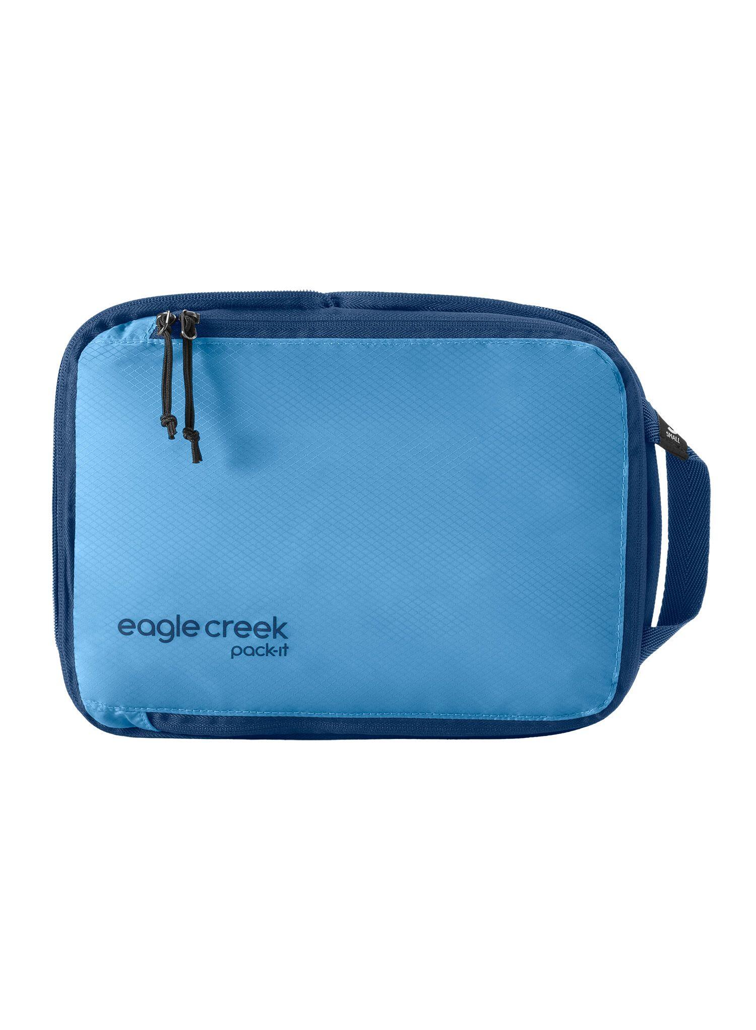 EAGLE CREEK picture