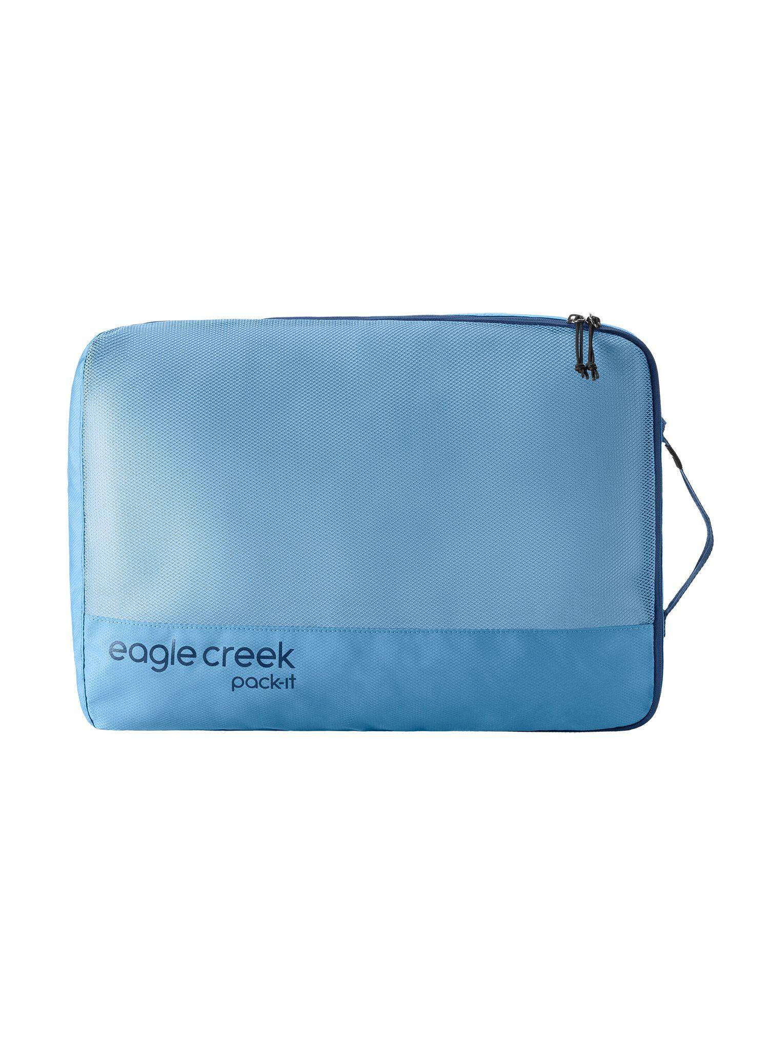 EAGLE CREEK picture