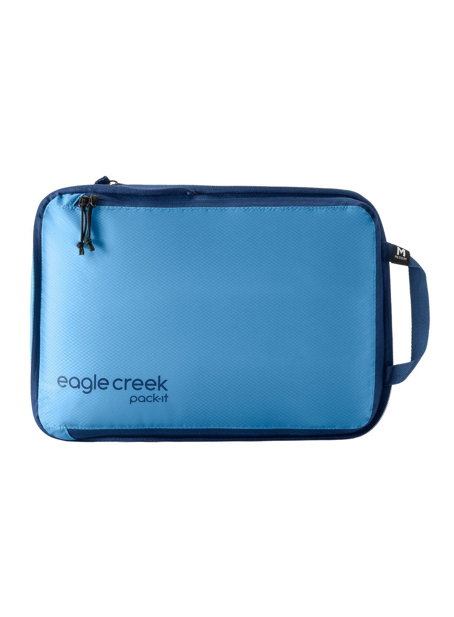 EAGLE CREEK picture