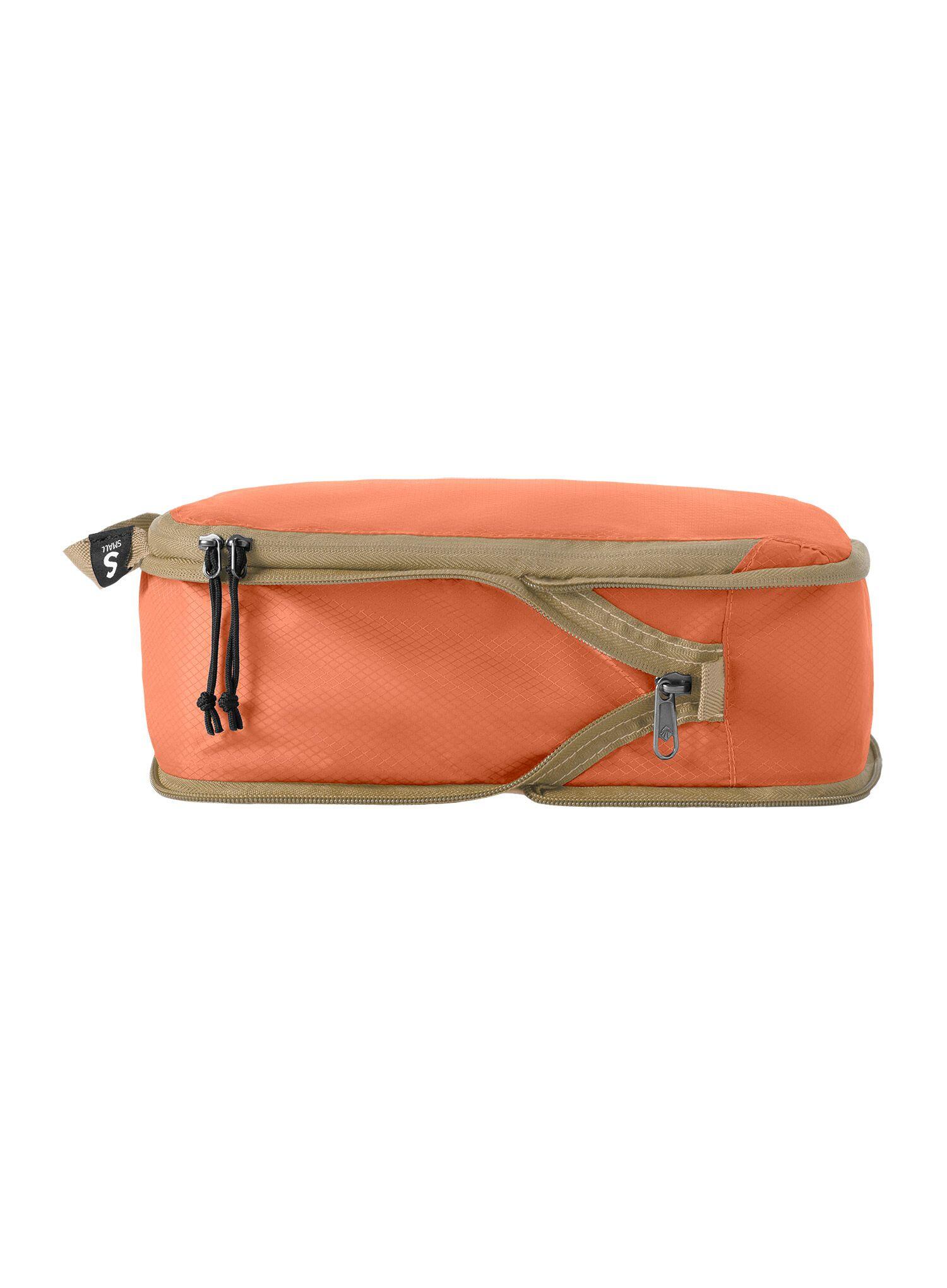 Zestaw organizerów Eagle Creek Pack-It Essentials Set - mandarin 2/4