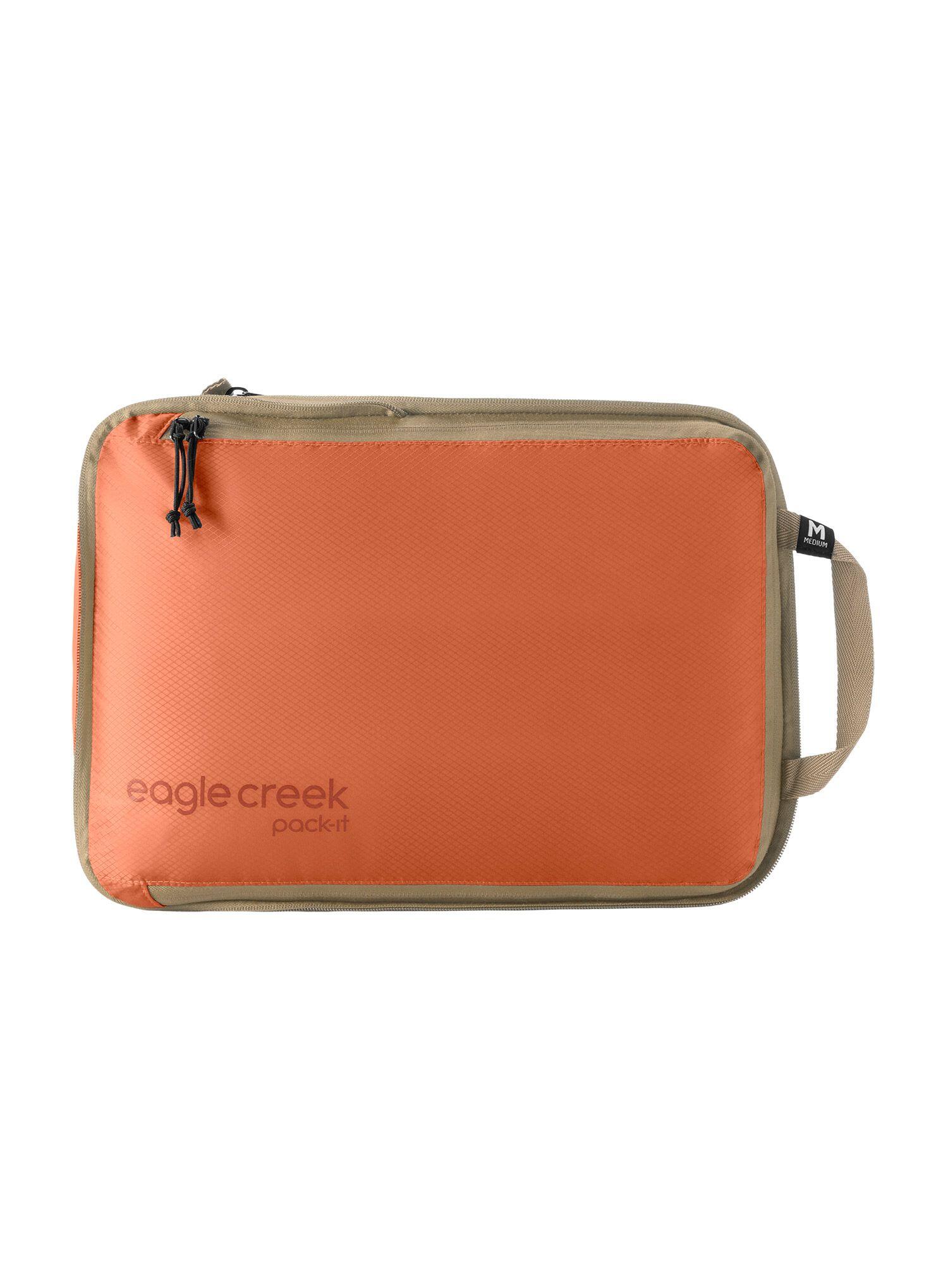 EAGLE CREEK picture