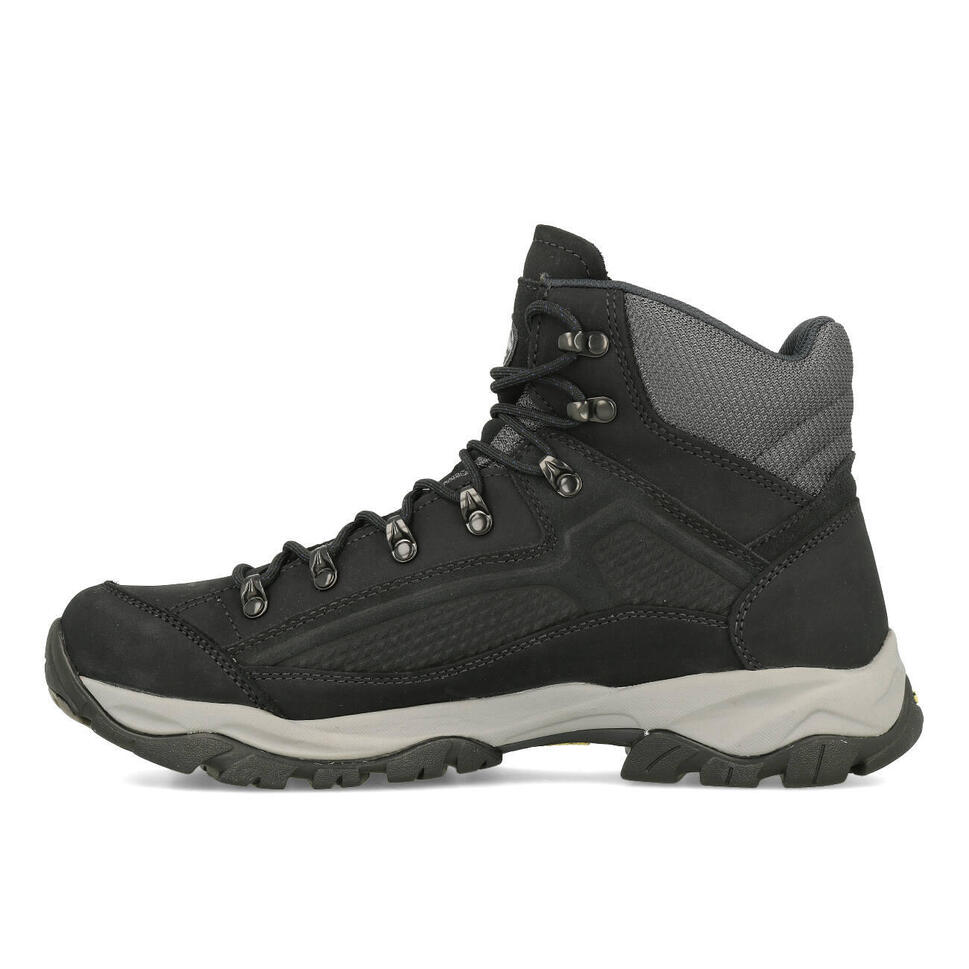 Buty trekkingowe męskie MEINDL Baltimore GTX z membraną Gore-tex