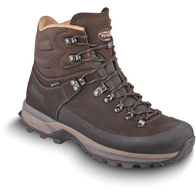 Meindl casual schoenen 2677-39 meindl palma heren mfs