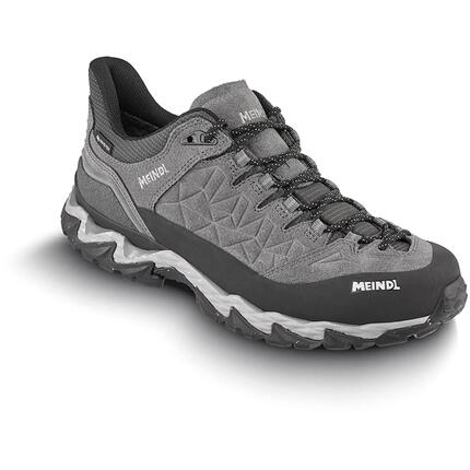 Buty trekkingowe męskie MEINDL Sion GTX z membraną Gore-tex