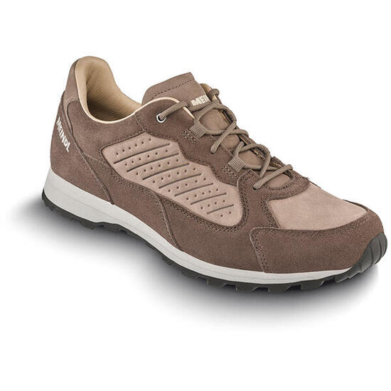 Buty trekkingowe męskie MEINDL Tokio