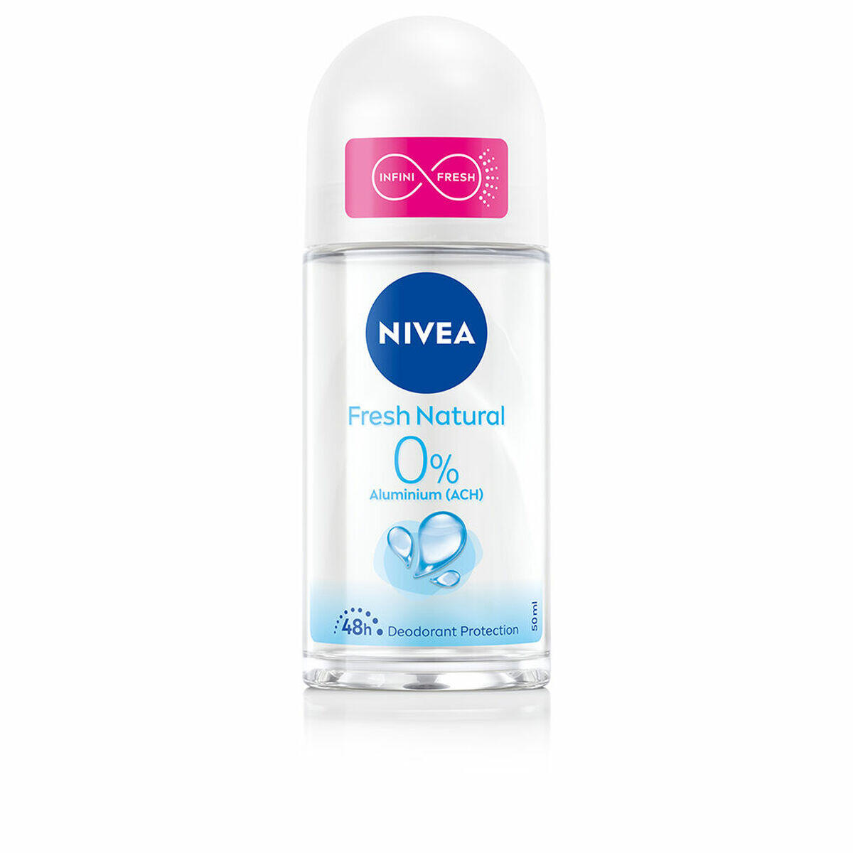 NIVEA picture