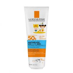 Écran solaire visage La Roche Posay Anthelios Mune Dermopediatrics Spf 50+