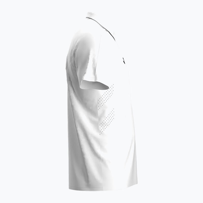 Tricou de tenis pentru bărbați Joma Challenge Polo