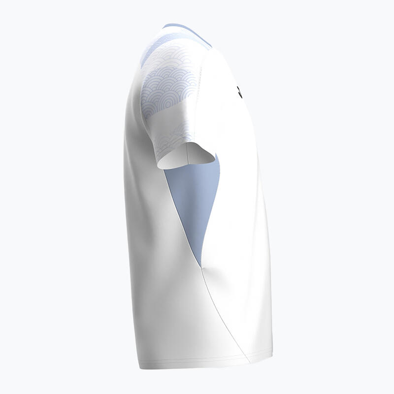 Tricou de tenis pentru bărbați Joma Challenge