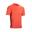 Tricou de ciclism pentru bărbați Leatt MTB Trail 1.0 X-Flow