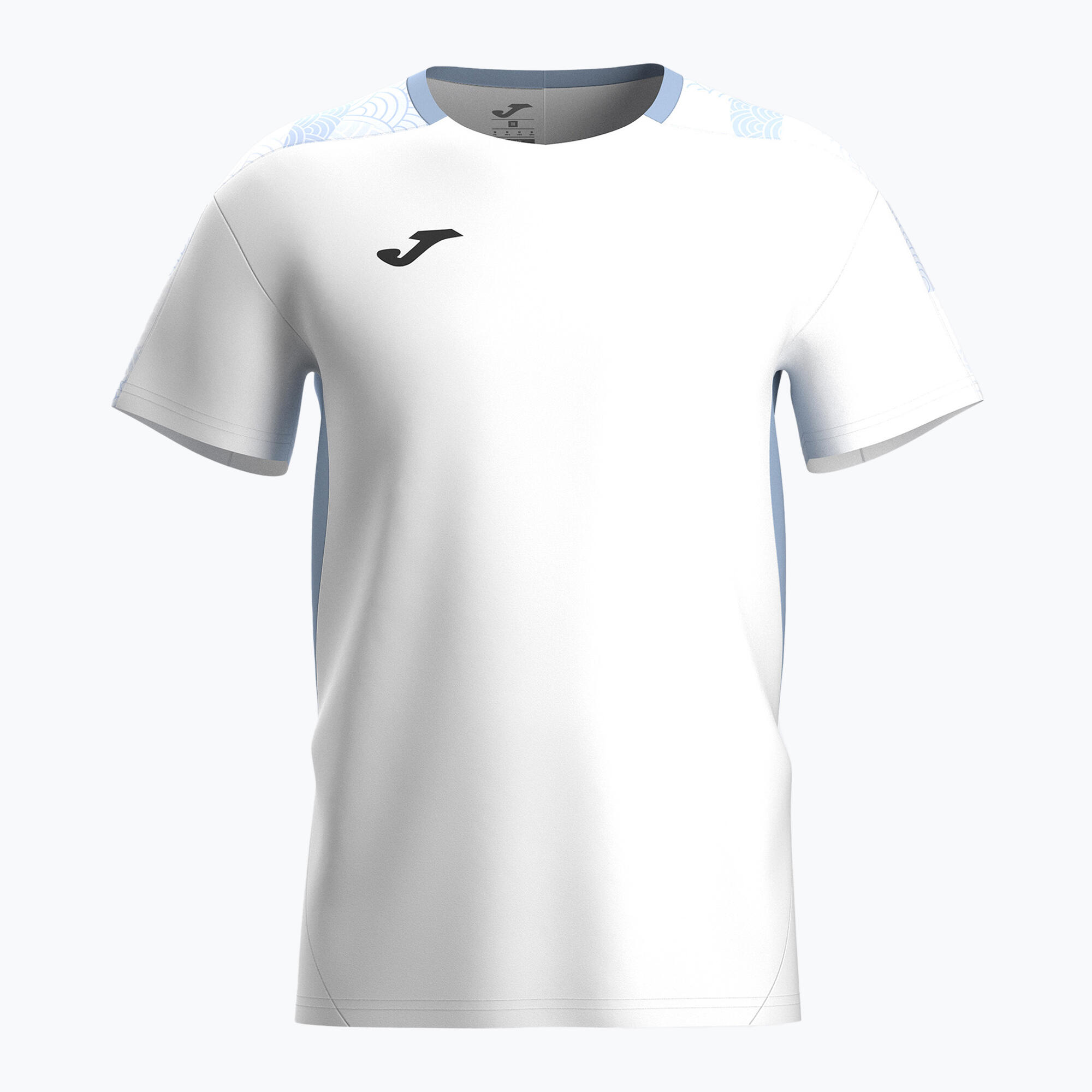 JOMA picture