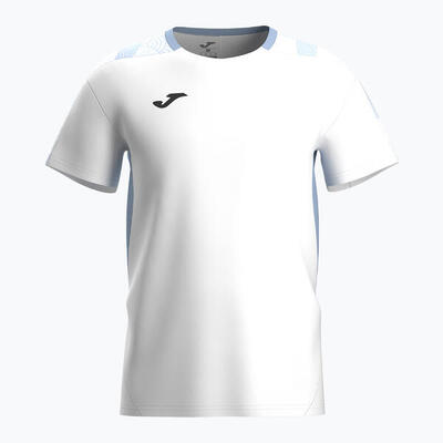 Maglietta da tennis uomo Joma Challenge